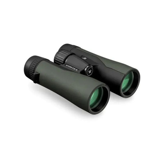 Vortex Crossfire HD 8x42