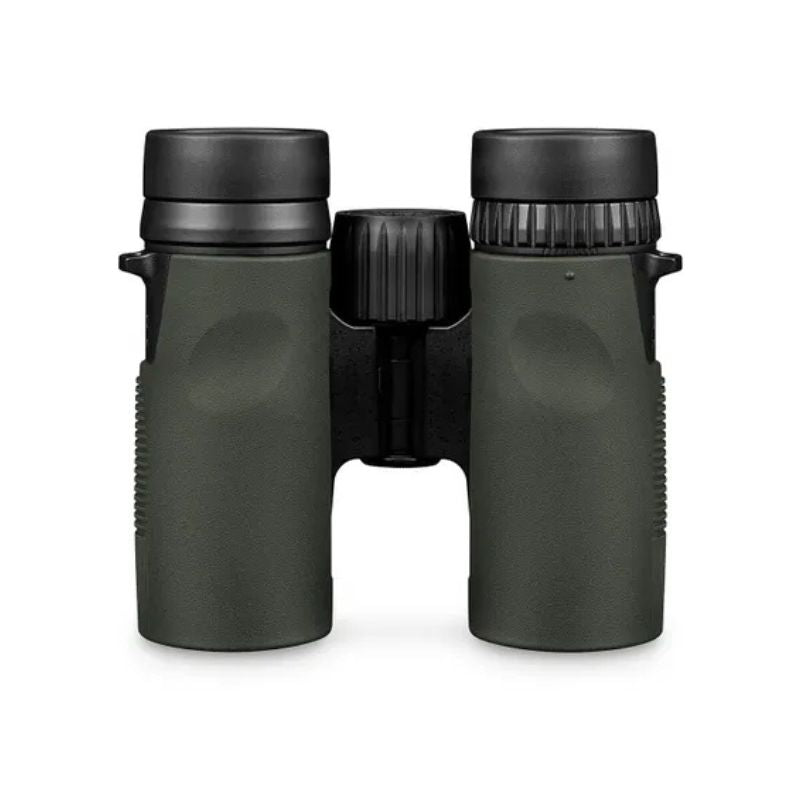 Vortex Diamondback HD 10x32