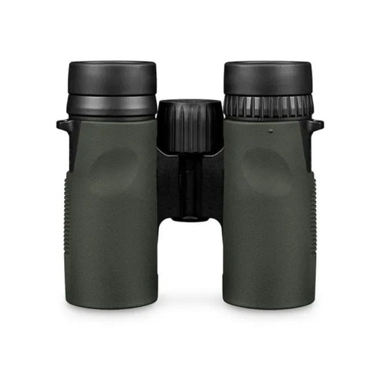 Vortex Diamondback HD 10x32