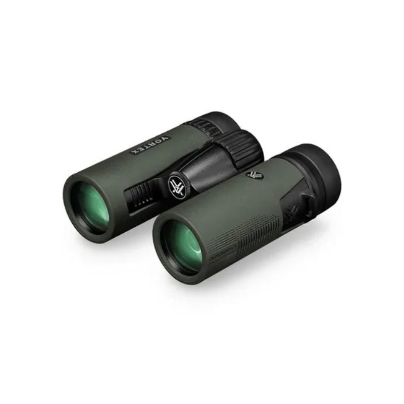 Vortex Diamondback HD 10x32