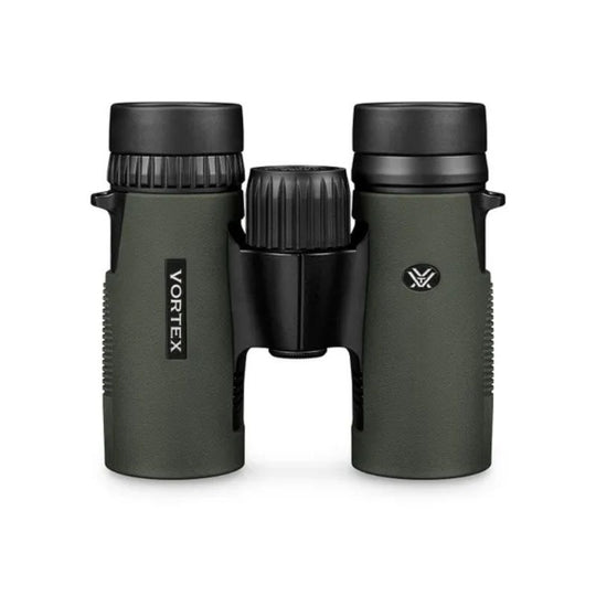 Vortex Diamondback HD 10x32