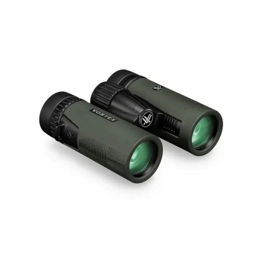 Vortex Diamondback HD 10x32
