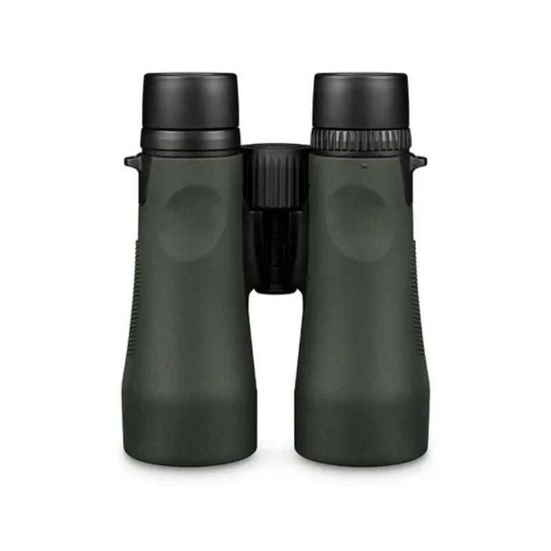 Vortex Diamondback HD 10x50