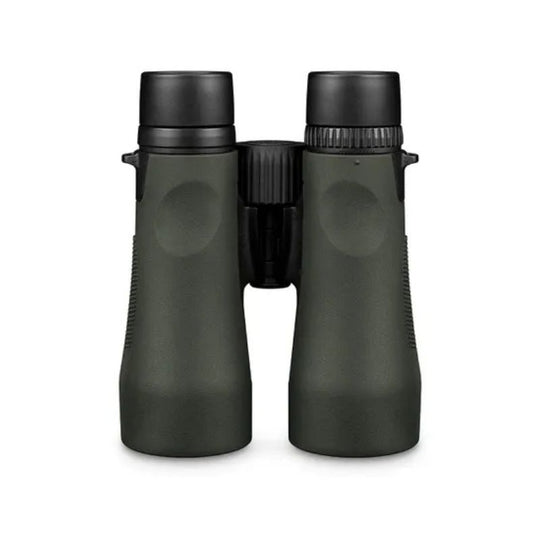 Vortex Diamondback HD 10x50