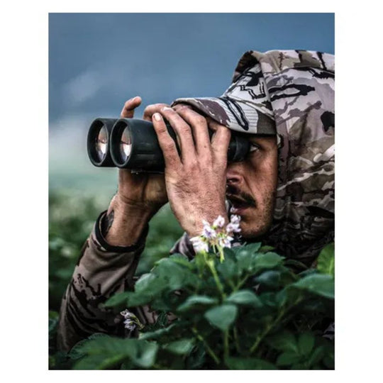 Vortex Diamondback HD 10x50