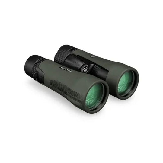 Vortex Diamondback HD 10x50