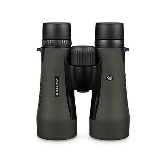 Vortex Diamondback HD 10x50