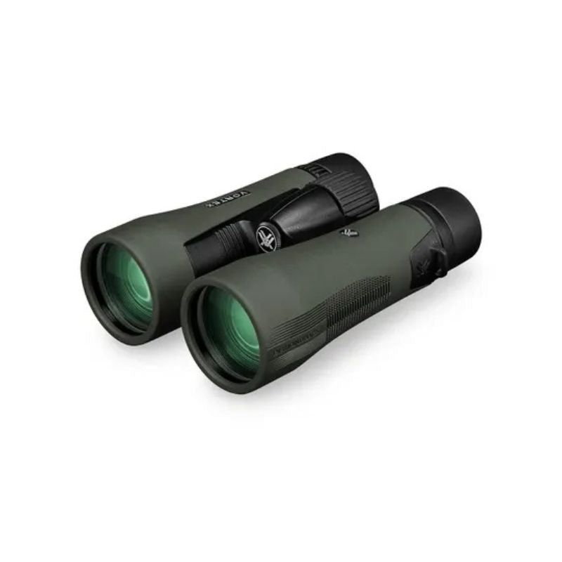 Vortex Diamondback HD 10x50