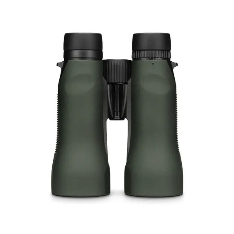 Vortex Diamondback HD 15x56