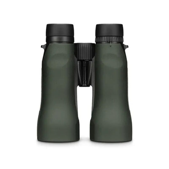 Vortex Diamondback HD 15x56