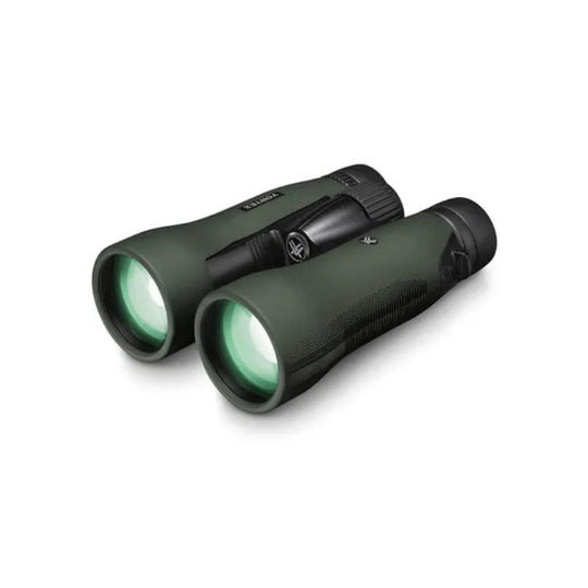 Vortex Diamondback HD 15x56