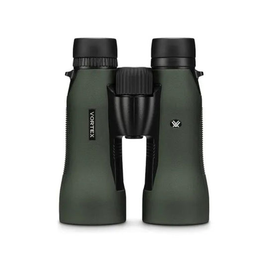 Vortex Diamondback HD 15x56