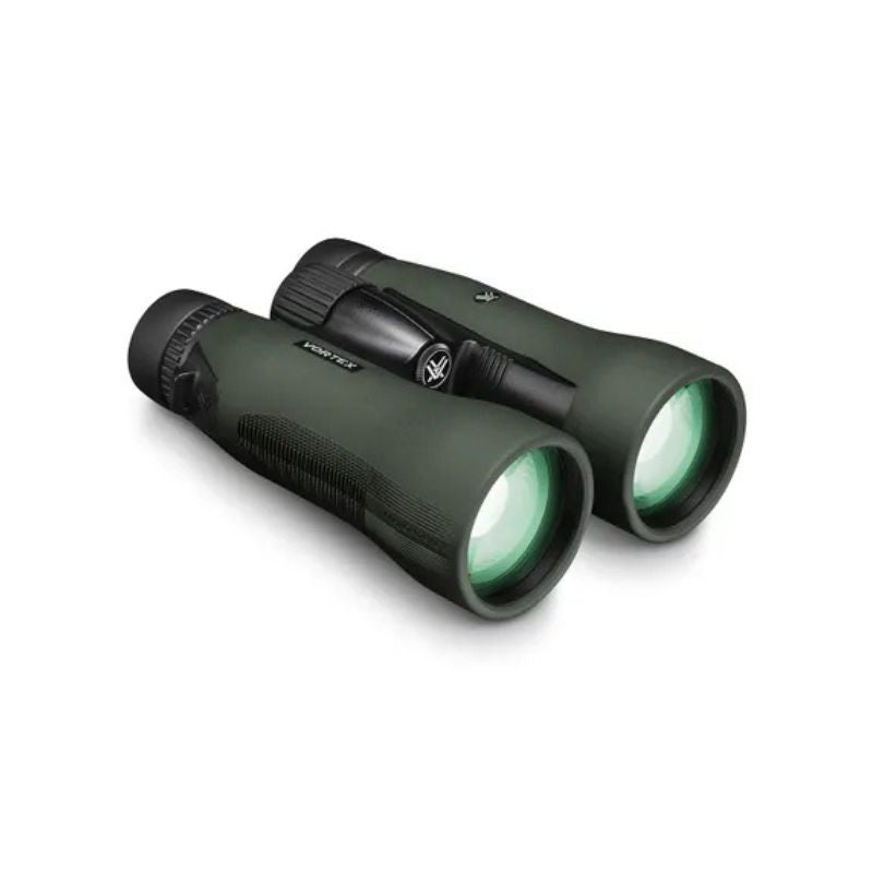 Vortex Diamondback HD 15x56