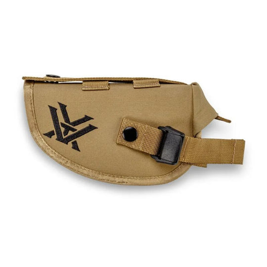 Vortex GlassPak Pro Holster