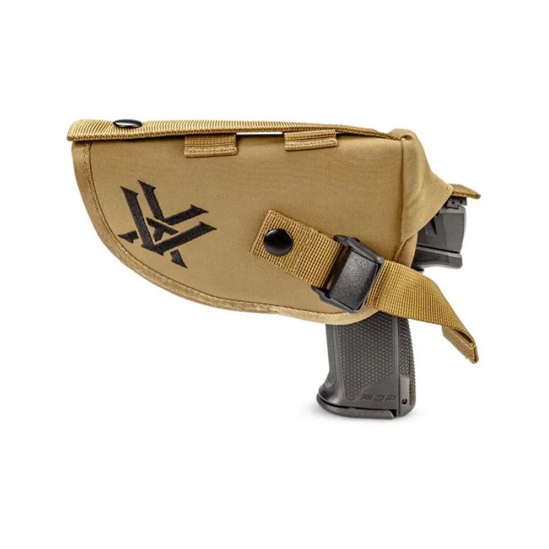 Vortex GlassPak Pro Holster