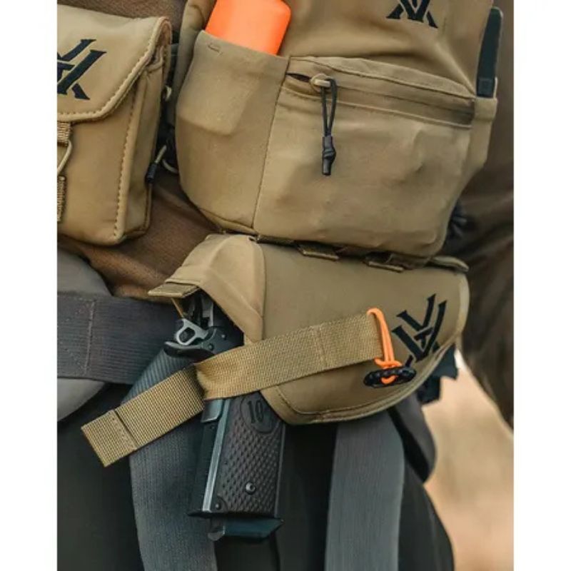Vortex GlassPak Pro Holster