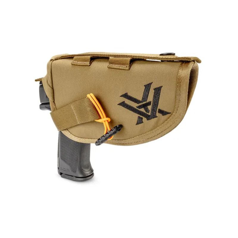 Vortex GlassPak Pro Holster
