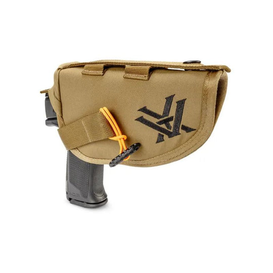 Vortex GlassPak Pro Holster