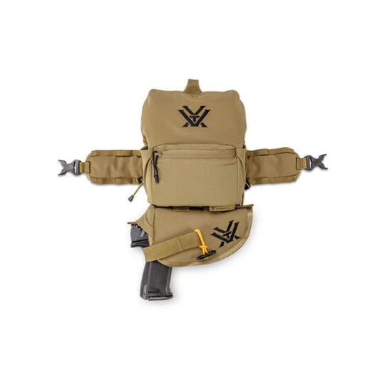 Vortex GlassPak Pro Holster