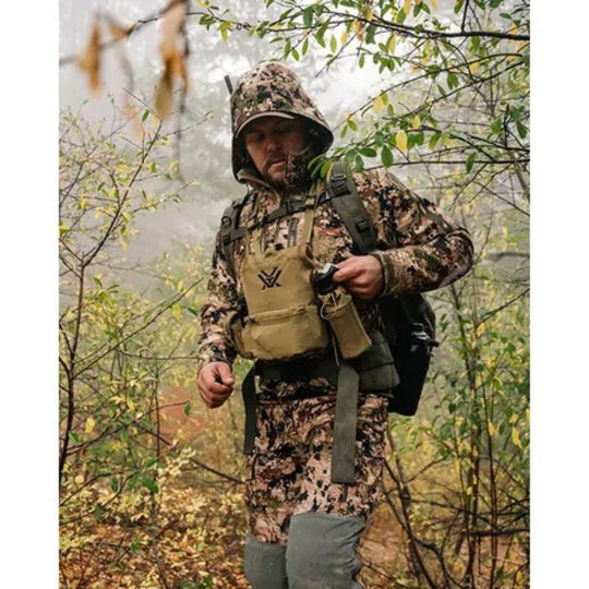 Vortex GlassPak Pro Bear Spray Pouch