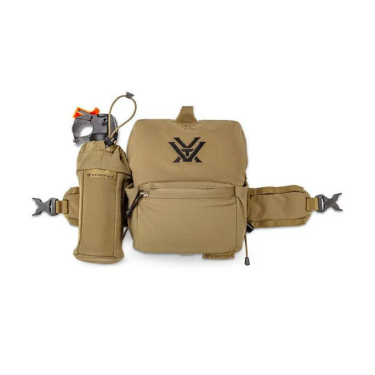 Vortex GlassPak Pro Bear Spray Pouch