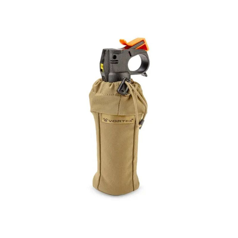 Vortex GlassPak Pro Bear Spray Pouch