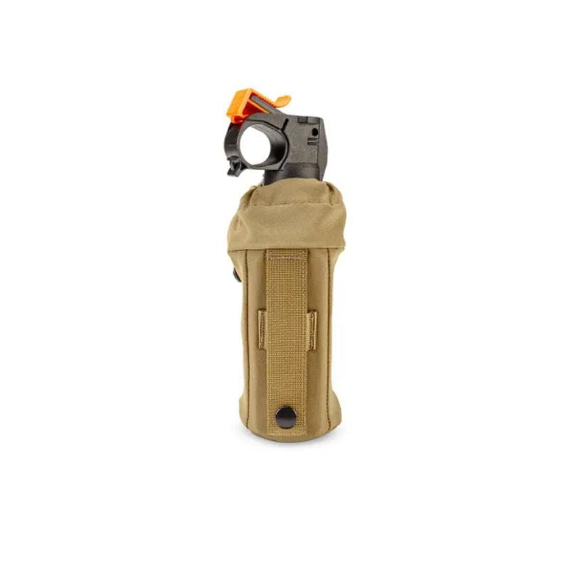 Vortex GlassPak Pro Bear Spray Pouch