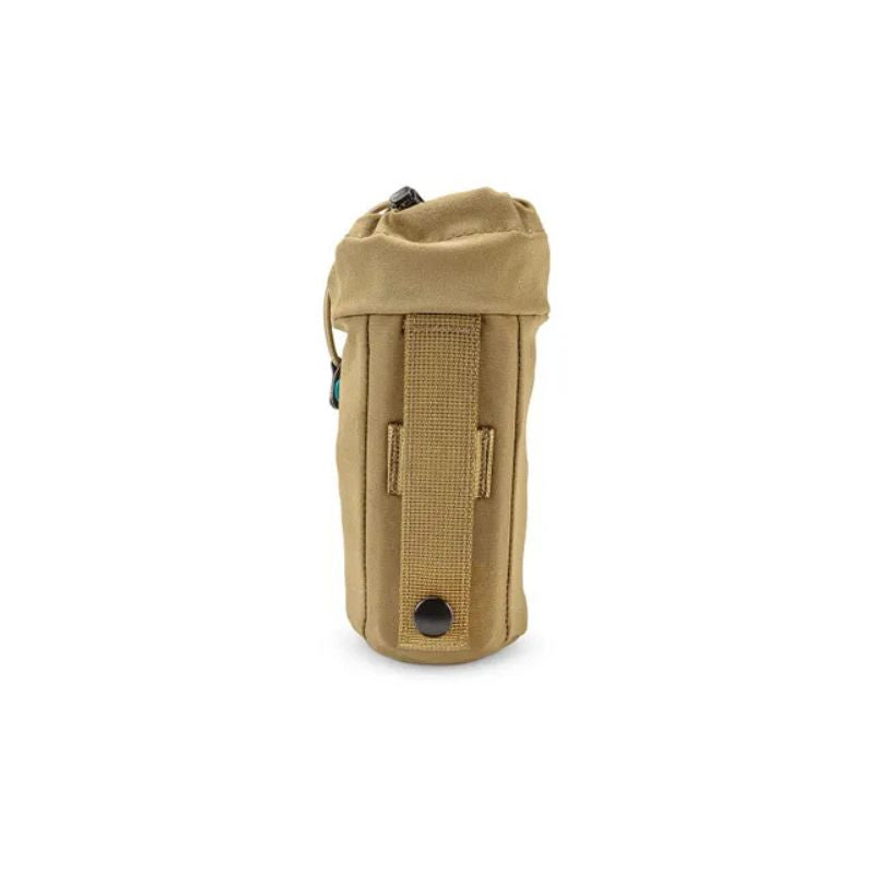 Vortex GlassPak Pro Bear Spray Pouch