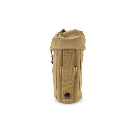 Vortex GlassPak Pro Bear Spray Pouch