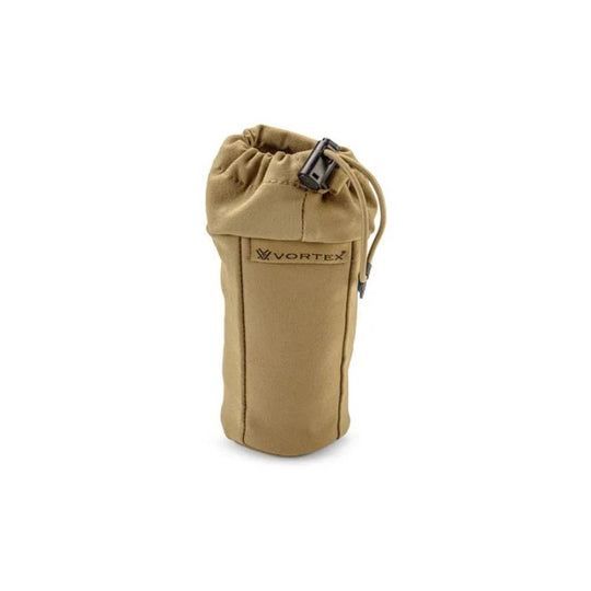 Vortex GlassPak Pro Bear Spray Pouch