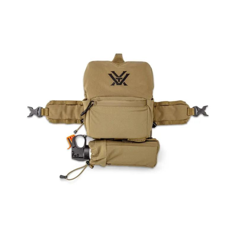 Vortex GlassPak Pro Bear Spray Pouch