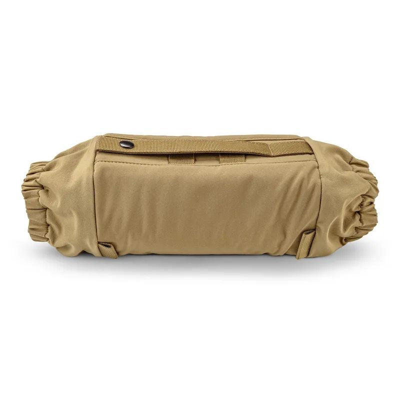 Vortex GlassPak Pro Hand Muff