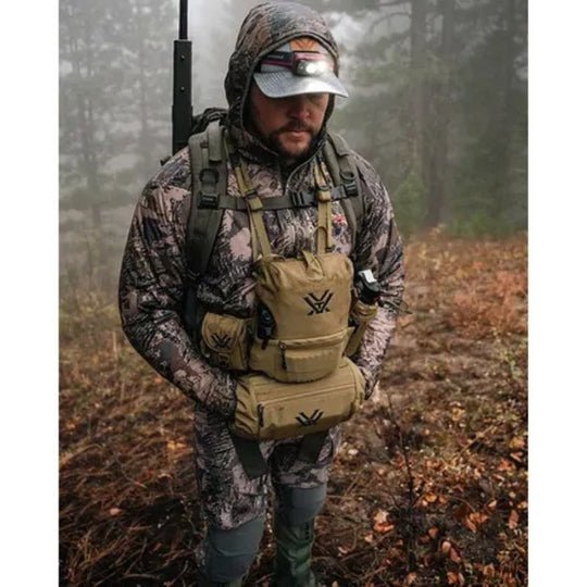 Vortex GlassPak Pro Hand Muff