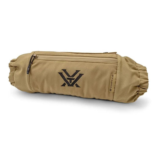 Vortex GlassPak Pro Hand Muff