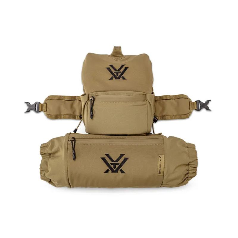 Vortex GlassPak Pro Hand Muff