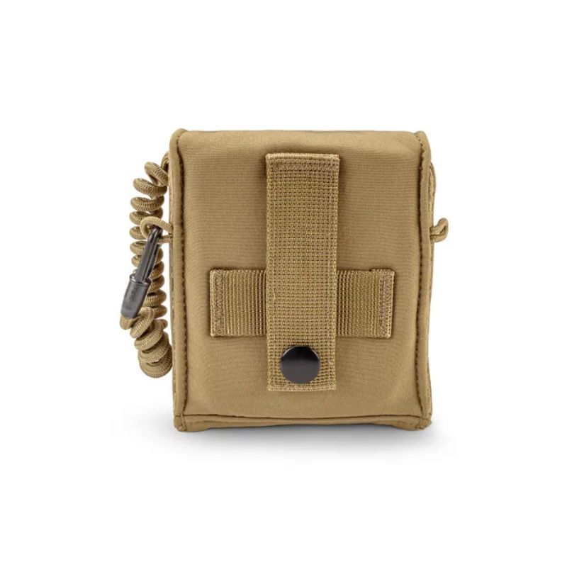 Vortex GlassPak Pro Laser Rangefinder Pouch