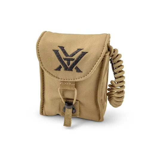 Vortex GlassPak Pro Laser Rangefinder Pouch