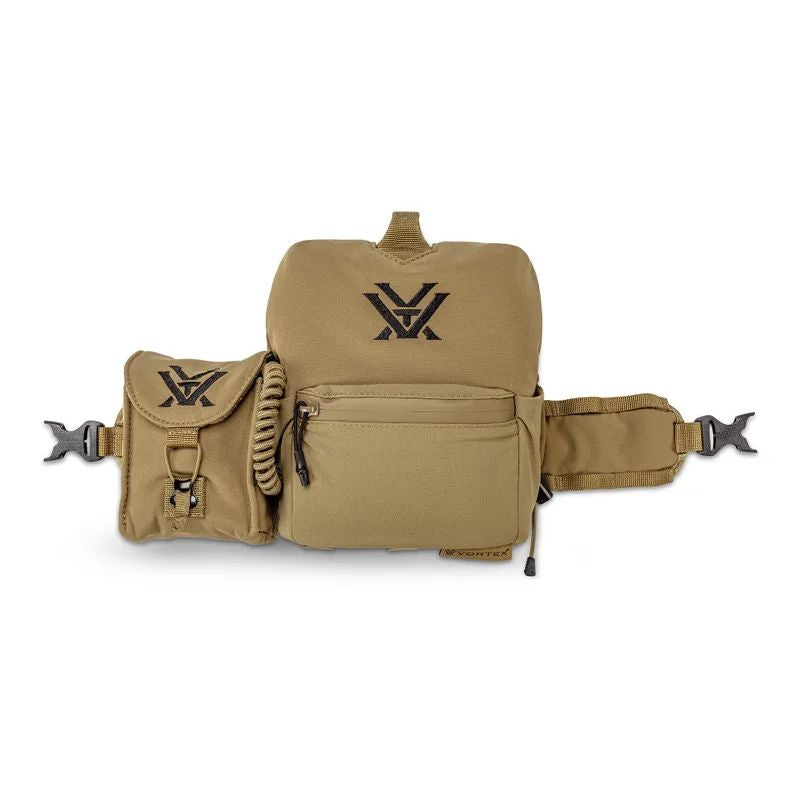Vortex GlassPak Pro Laser Rangefinder Pouch