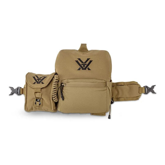 Vortex GlassPak Pro Laser Rangefinder Pouch