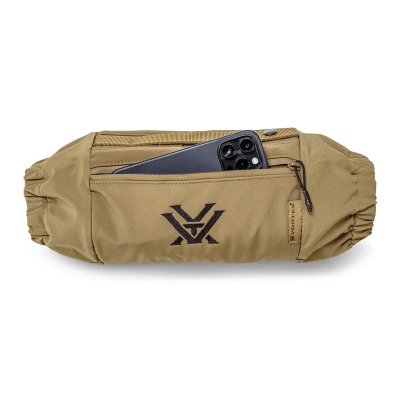 Vortex GlassPak Pro Hand Muff