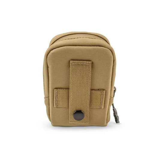 Vortex GlassPak Pro Small Zipper Pouch
