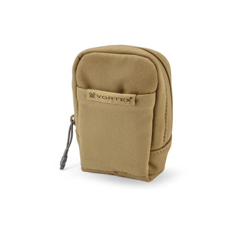 Vortex GlassPak Pro Small Zipper Pouch