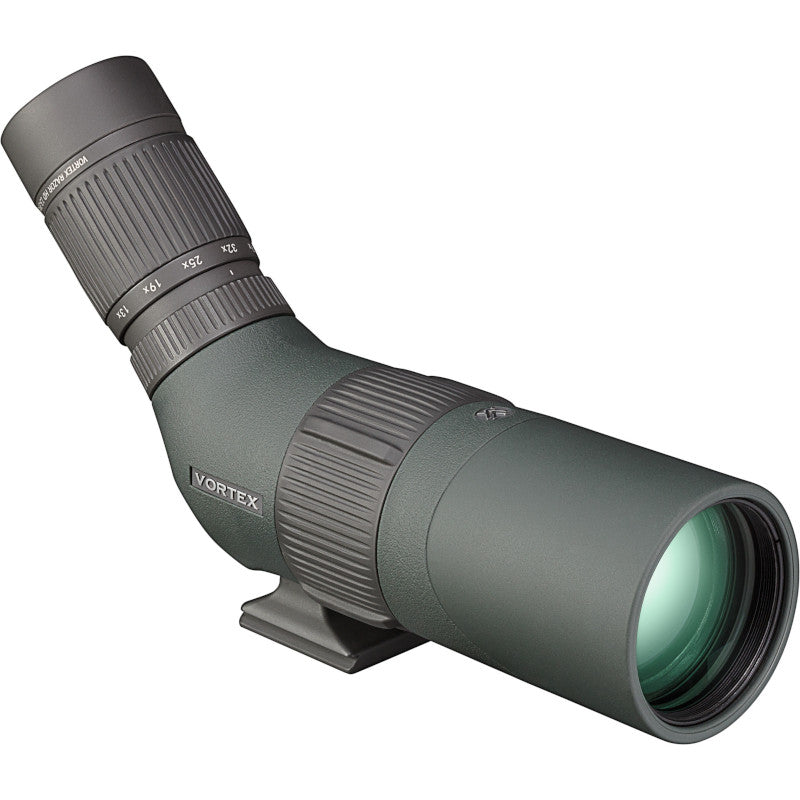 Vortex Optics and Accessories – Gear Fool Vortex Optics and Accessories – Gear Fool
