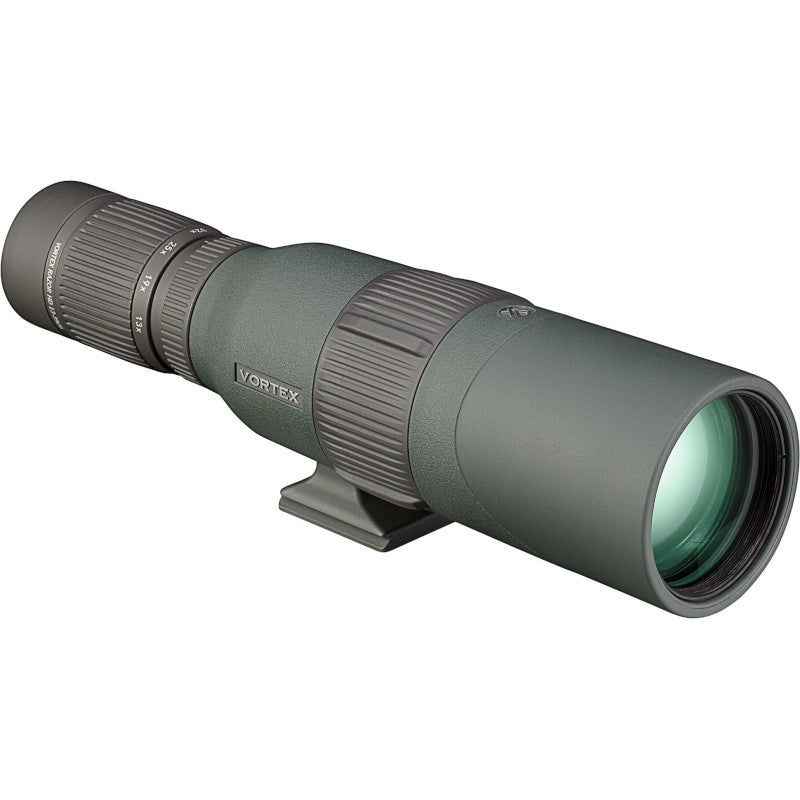 Vortex Razor HD 13-39x56 Spotting Scope (Straight)