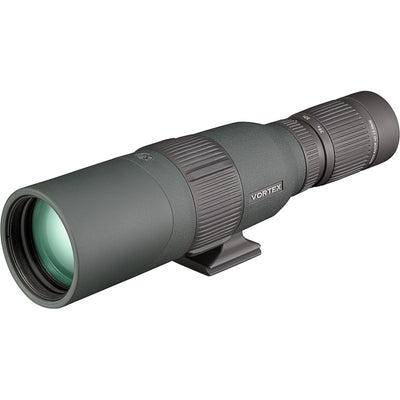 Vortex Razor HD 13-39x56 Spotting Scope (Straight)