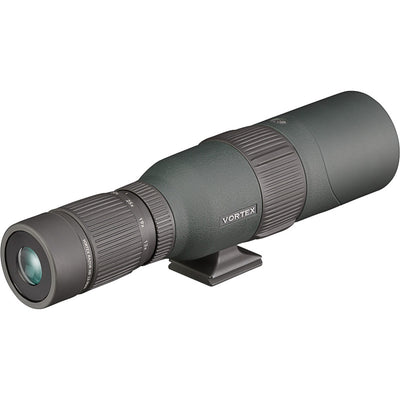 Vortex Razor HD 13-39x56 Spotting Scope (Straight)