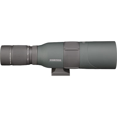 Vortex Razor HD 13-39x56 Spotting Scope (Straight)