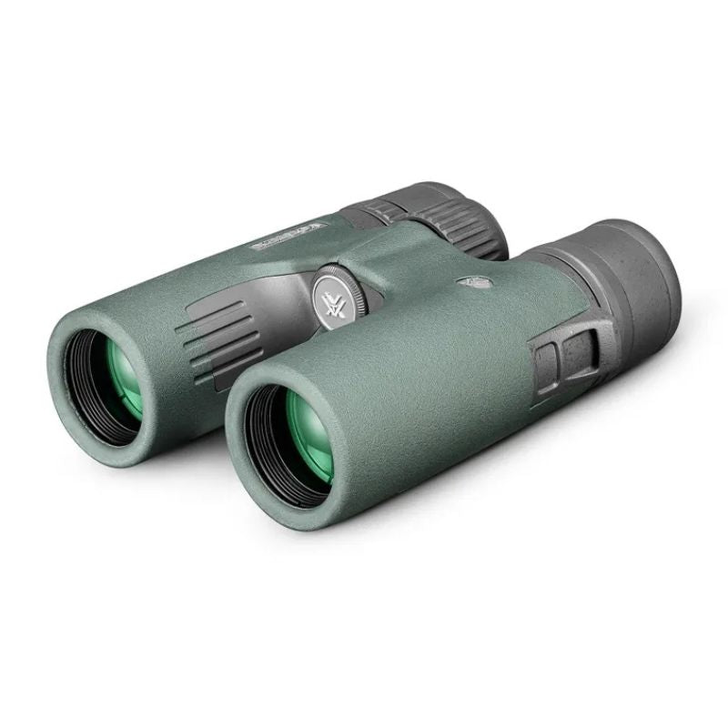 Vortex Razor UHD 10x32
