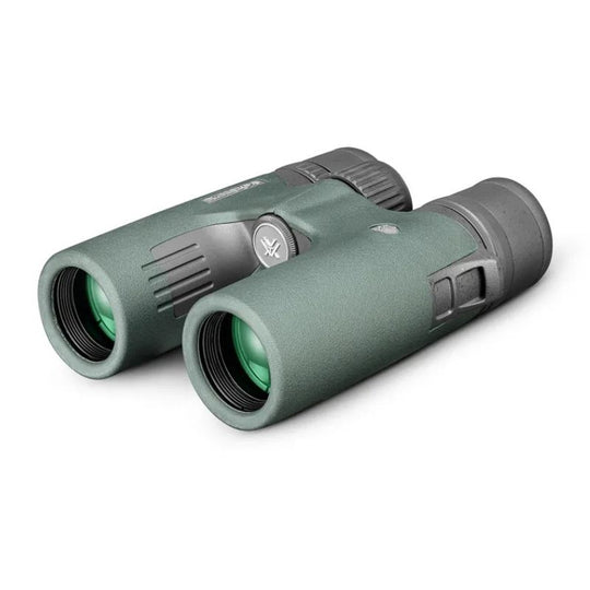 Vortex Razor UHD 10x32
