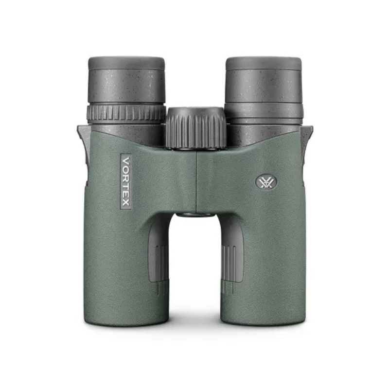 Vortex Razor UHD 10x32